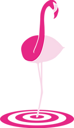 FLAMINGO GNSS